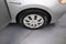2012 Toyota Prius c One