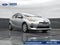 2012 Toyota Prius c One