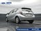 2012 Toyota Prius c One