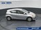 2012 Toyota Prius c One