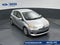 2012 Toyota Prius c One