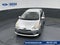 2012 Toyota Prius c One