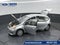 2012 Toyota Prius c One