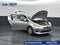 2012 Toyota Prius c One