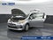 2012 Toyota Prius c One