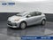2012 Toyota Prius c One