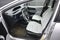 2012 Toyota Prius c One