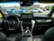 2022 Toyota Venza Limited