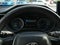 2022 Toyota Venza Limited