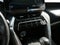 2022 Toyota Venza Limited