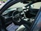 2022 Toyota Venza Limited