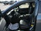 2022 Toyota Venza Limited