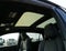 2022 Toyota Venza Limited