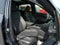 2022 Toyota Venza Limited