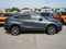 2022 Toyota Venza Limited