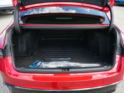 2025 Lexus IS 350 F SPORT