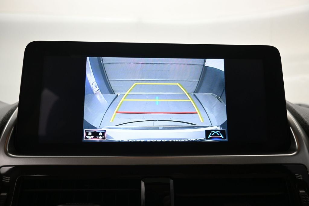 2022 Lexus GX 460