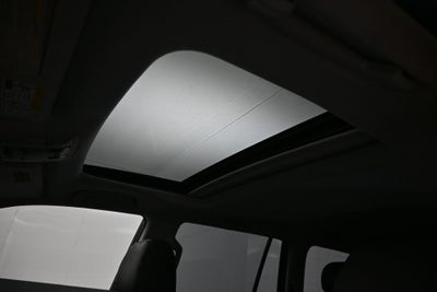 2015 Lexus GX 460