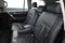 2015 Lexus GX 460