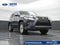 2015 Lexus GX 460