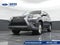 2015 Lexus GX 460