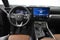 2026 Lexus GX 550 Luxury+