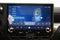 2026 Lexus GX 550 Luxury+
