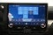 2026 Lexus GX 550 Luxury+