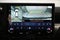 2026 Lexus GX 550 Luxury+