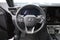 2026 Lexus GX 550 Luxury+