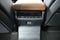 2026 Lexus GX 550 Luxury+