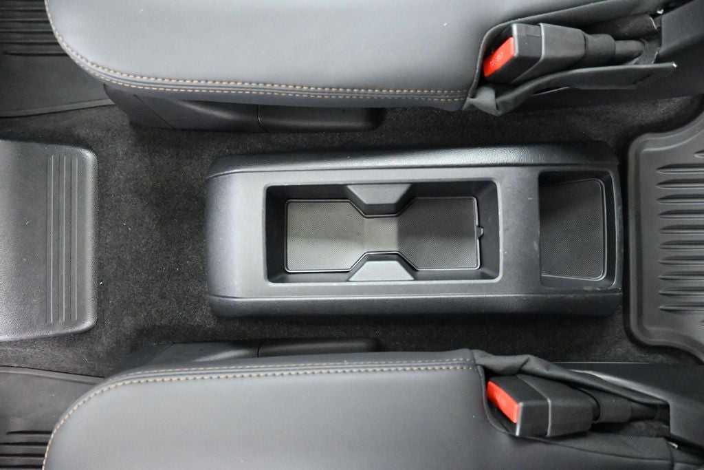 2026 Lexus GX 550 Luxury+