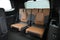 2026 Lexus GX 550 Luxury+