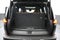 2026 Lexus GX 550 Luxury+