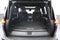 2026 Lexus GX 550 Luxury+