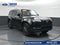2026 Lexus GX 550 Luxury+
