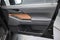 2026 Lexus GX 550 Luxury+