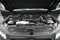 2026 Lexus GX 550 Luxury+