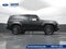 2026 Lexus GX 550 Luxury+