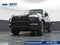 2026 Lexus GX 550 Luxury+
