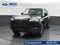 2026 Lexus GX 550 Luxury+