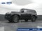 2026 Lexus GX 550 Luxury+