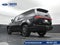2026 Lexus GX 550 Luxury+