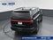 2026 Lexus GX 550 Luxury+