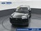 2026 Lexus GX 550 Luxury+