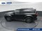 2026 Lexus GX 550 Luxury+
