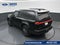 2026 Lexus GX 550 Luxury+