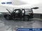2026 Lexus GX 550 Luxury+