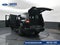 2026 Lexus GX 550 Luxury+