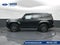 2026 Lexus GX 550 Luxury+